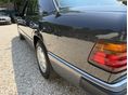 MERCEDES-BENZ E 200 1993/6 - 27