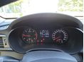 KIA OPTIMA 2018 - 10