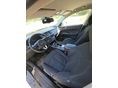 KIA OPTIMA 2018 - 7