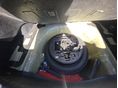KIA OPTIMA 2018 - 12
