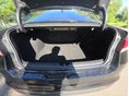 KIA OPTIMA 2018 - 9