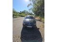 KIA OPTIMA 2018 - 2