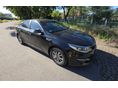 KIA OPTIMA 1.7 CRDI LX