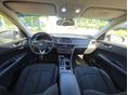 KIA OPTIMA 2018 - 8