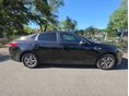 KIA OPTIMA 2018 - 5