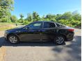 KIA OPTIMA 2018 - 4