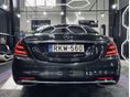 MERCEDES-BENZ S 560 2018/10 - 4
