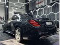 MERCEDES-BENZ S 560 2018/10 - 5