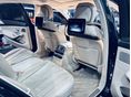 MERCEDES-BENZ S 560 2018/10 - 6