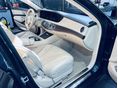 MERCEDES-BENZ S 560 2018/10 - 7