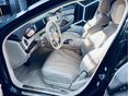 MERCEDES-BENZ S 560 2018/10 - 9