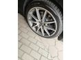 MERCEDES-BENZ S 560 2018/10 - 12