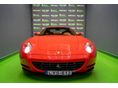 FERRARI 612 2007/10 - 2