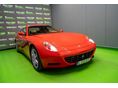 FERRARI 612 2007/10 - 4
