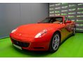 FERRARI 612 2007/10 - 5