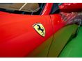 FERRARI 612 2007/10 - 6