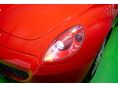 FERRARI 612 2007/10 - 7