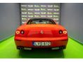 FERRARI 612 2007/10 - 8