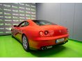 FERRARI 612 2007/10 - 9