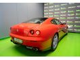 FERRARI 612 2007/10 - 10