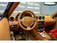 FERRARI 612 2007/10 - 14