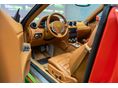 FERRARI 612 2007/10 - 11