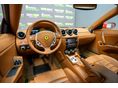 FERRARI 612 2007/10 - 3