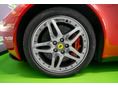 FERRARI 612 2007/10 - 25