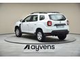 DACIA DUSTER 2019/2 - 2