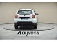 DACIA DUSTER 2019/2 - 6