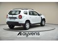 DACIA DUSTER 2019/2 - 4