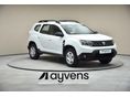 DACIA DUSTER 2019/2 - 3