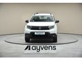 DACIA DUSTER 2019/2 - 5