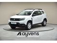 DACIA DUSTER 1.5 Blue dCi Comfort MAGYAR 1.TUL-GARANTÁLT KM-SZERVIZTÖRTÉNET-ÁFÁS-GARANCIÁVAL!