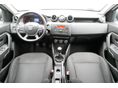 DACIA DUSTER 2019/2 - 7