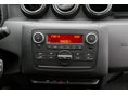 DACIA DUSTER 2019/2 - 9