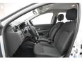 DACIA DUSTER 2019/2 - 10