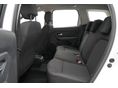 DACIA DUSTER 2019/2 - 11
