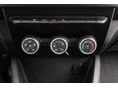 DACIA DUSTER 2019/2 - 12