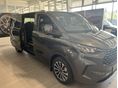 FORD TRANSIT Tourneo Custom 2.5 PHEV 340 L1H1 Titanium X (Automata) Készletről azonnal kedvezményes áron