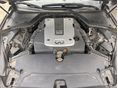 INFINITI Q50 2013/3 - 8