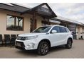 SUZUKI VITARA 1.5 Hybrid GL+ 6AGS Mo-i - VÉGIG MÁRKASZERVIZES - ÚJSZERŰ ÁLLAPOT!