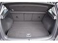 VOLKSWAGEN GOLF SPORTSVAN 2016 - 10