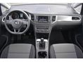 VOLKSWAGEN GOLF SPORTSVAN 2016 - 6