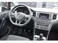 VOLKSWAGEN GOLF SPORTSVAN 2016 - 7
