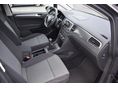 VOLKSWAGEN GOLF SPORTSVAN 2016 - 12