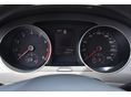 VOLKSWAGEN GOLF SPORTSVAN 2016 - 8