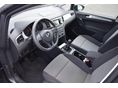 VOLKSWAGEN GOLF SPORTSVAN 2016 - 5