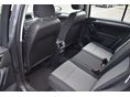 VOLKSWAGEN GOLF SPORTSVAN 2016 - 9