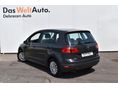 VOLKSWAGEN GOLF SPORTSVAN 2016 - 3